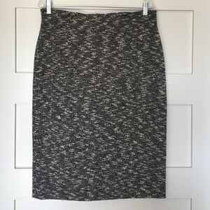 NWT Lafayette 148 New York Skirt