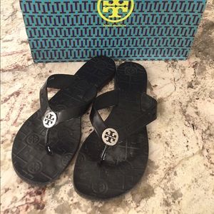 Tory Burch Sandals ♦️♦️SOLD♦️♦️