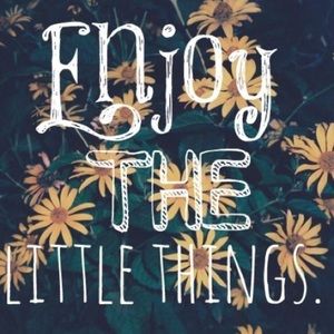 Meet your Posher, Jacquelyn