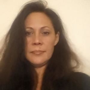 Meet your Posher, Angelene