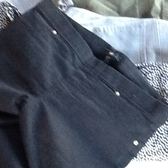 H&M pants - Picture 2 of 3