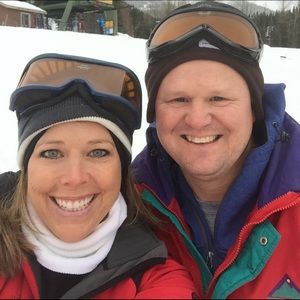 Meet your Posher, Kelli