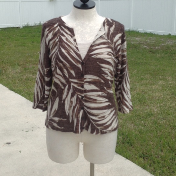 SOLD - Picture 2 of 4