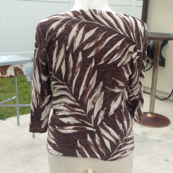 SOLD - Picture 3 of 4