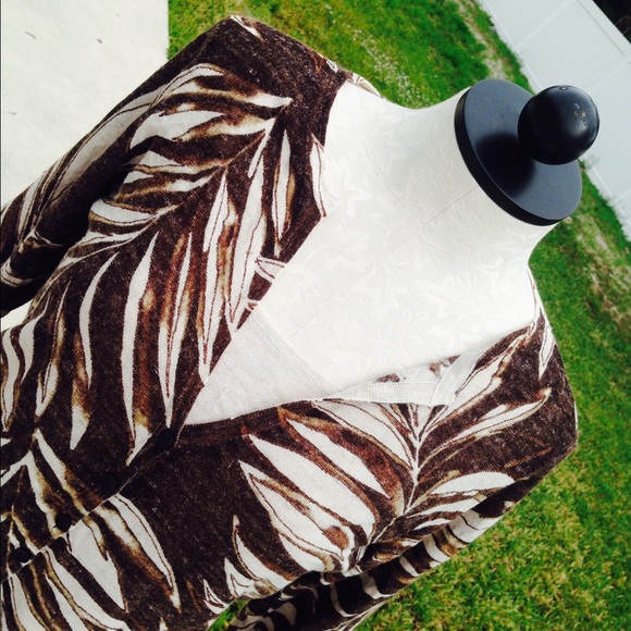 SOLD - Picture 4 of 4