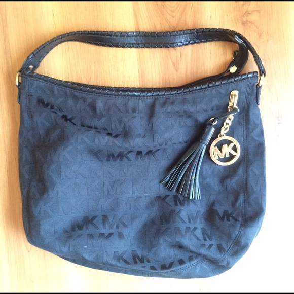 💕 OFFERS ACCEPTED 💕 ✨ AMAZING CONDITION ✨