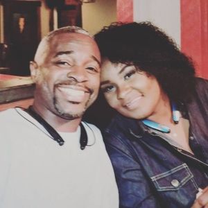 Meet your Posher, Kareem