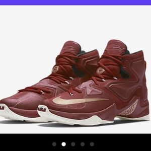 Meet your Posher, Julian