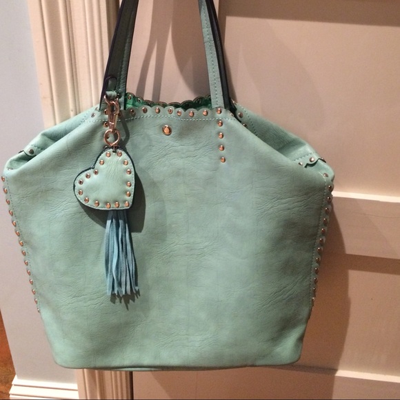 Handbag
