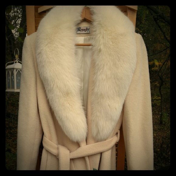 Vintage Bromley