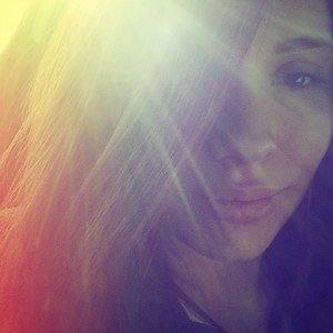 Meet your Posher, Morgen