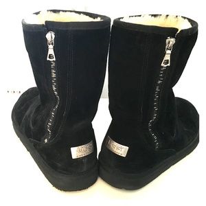 ugg mayfaire chestnut ugg mayfaire chestnut
