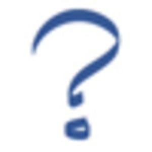 Meet your Posher, Cj