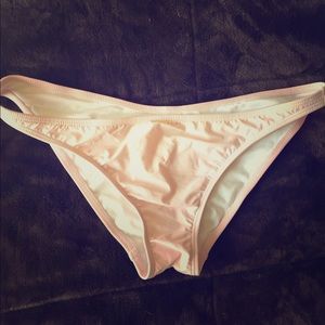 Victoria secret bottoms