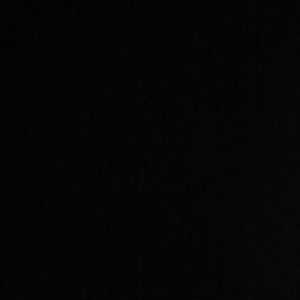 Meet your Posher, Ty