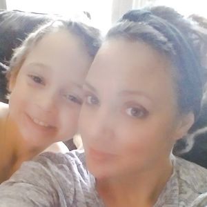 Meet your Posher, Shiloe