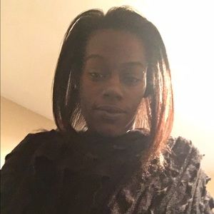 Meet your Posher, Shantavia
