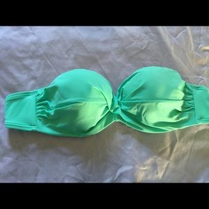 Victoria's Secret knockout bandeau
