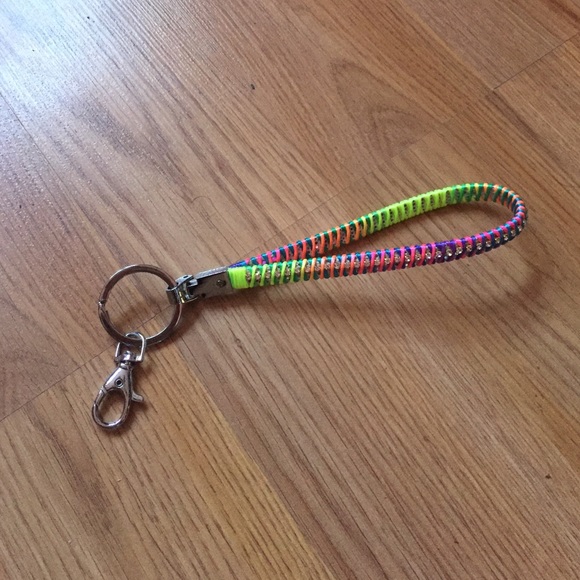 Keychain