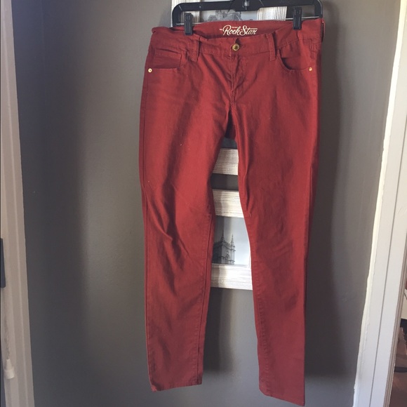 SALE Skinny jeans