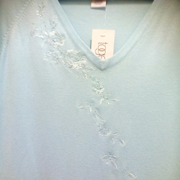 Sweater - Picture 3 of 4