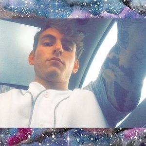 Meet your Posher, Taren