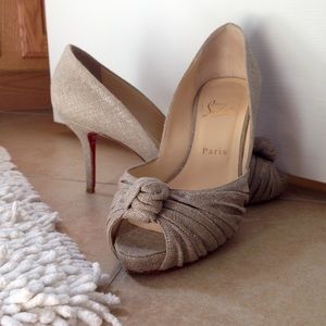 replica christian louboutin boots - Christian Louboutin on Poshmark replica christian louboutin boots - Christian Louboutin on Poshmark
