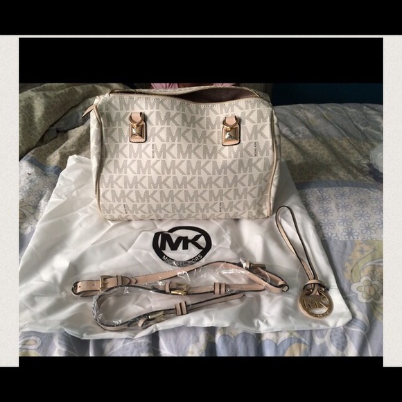 Michael Kors