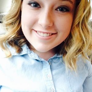 Meet your Posher, Halle