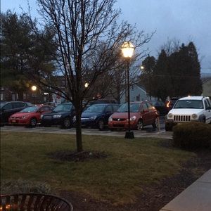 Meet your Posher, Rathath