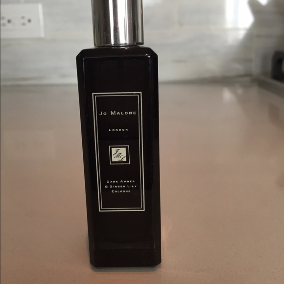 Jo Malone Perfume