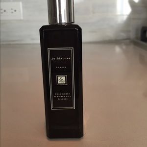 Jo Malone Perfume