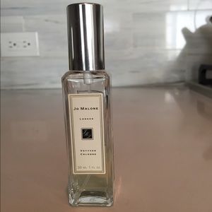 Jo Malone Perfume