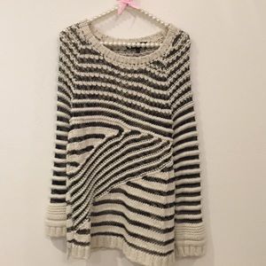 Sam Edelman sweater
