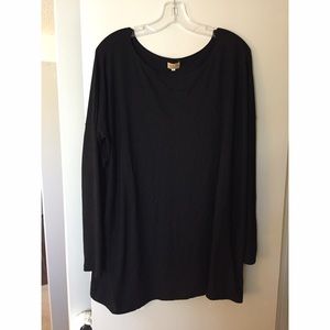 Piko 1988, Sweater, Worn 5-10x