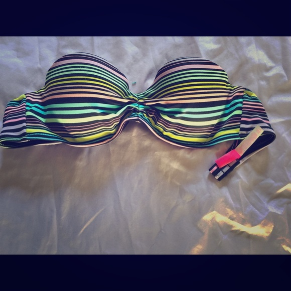 Swimsuit