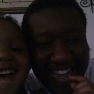 Meet your Posher, Quintan norman