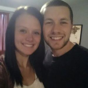 Meet your Posher, Michaela