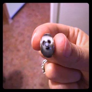 Pandora Murano bead