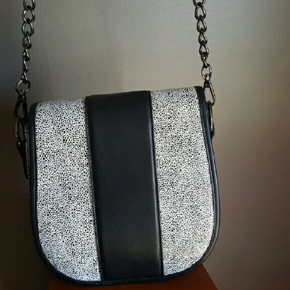 Crossbody Bag by Gwen Stefani