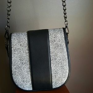 Crossbody Bag by Gwen Stefani