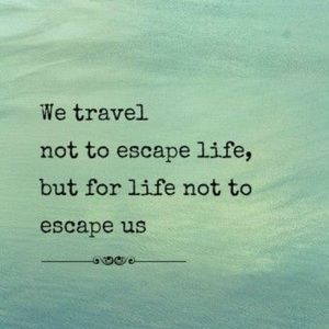 Meet your Posher, Colleen