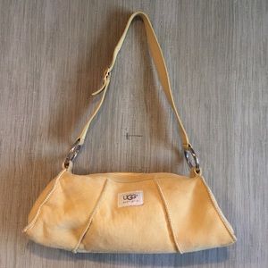 UGG Australia Bag