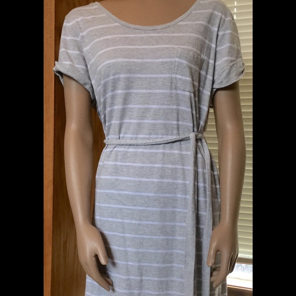 Sonoma Dresses & Skirts - Dress