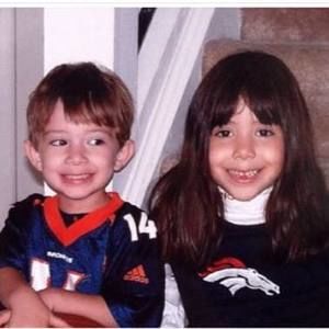 Meet your Posher, Jasmine