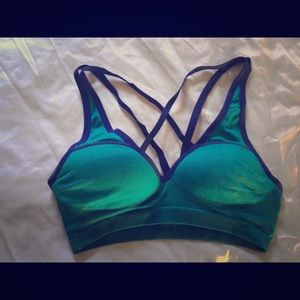 Victoria's Secret bra