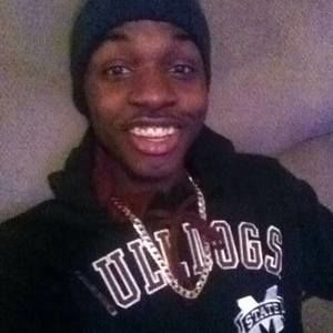 Meet your Posher, Montel