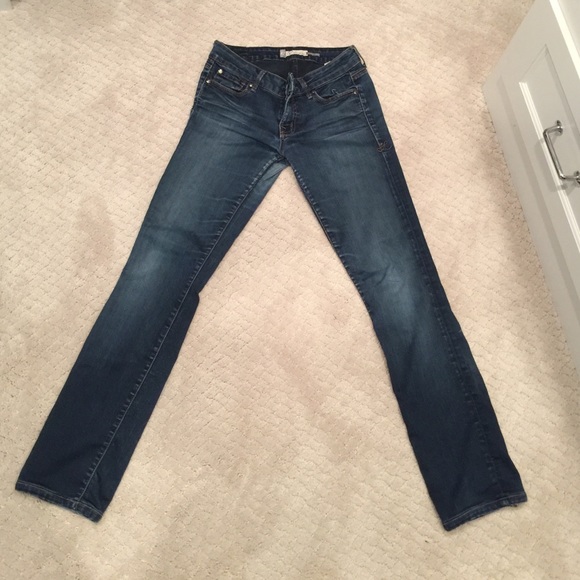 Level99 jeans - Picture 2 of 3