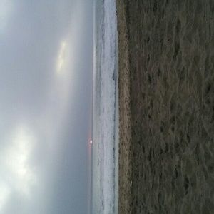 Meet your Posher, Helen