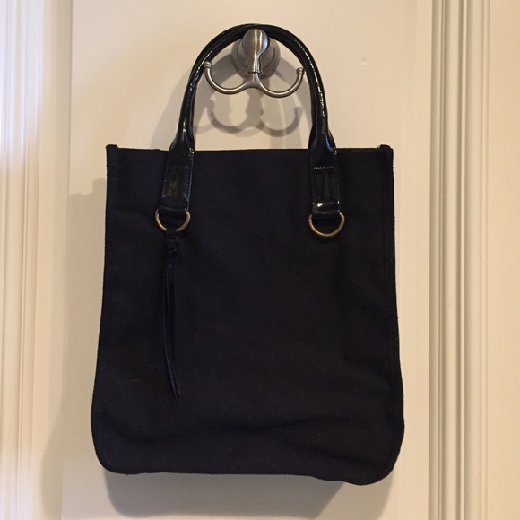 Neiman Marcus Tote Bag